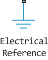 electrical reference