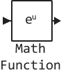 math function