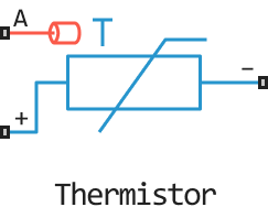 thermistor v1