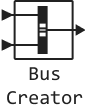 bus creator