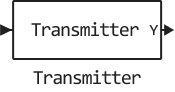 transmitter