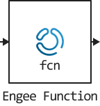 engee function
