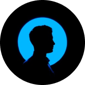avatar-bob123
