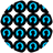 avatar-maximsidorov