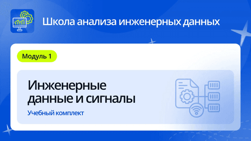 uploaded-image