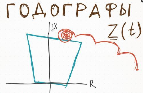 uploaded-image