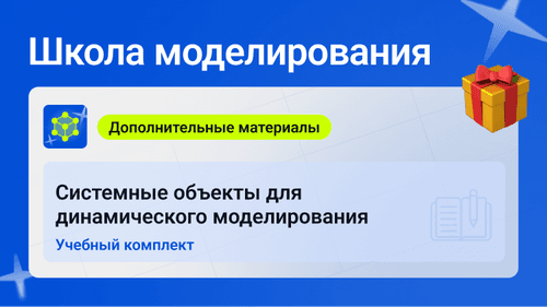 uploaded-image