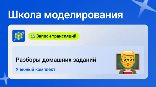 uploaded-image