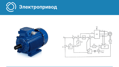 uploaded-image