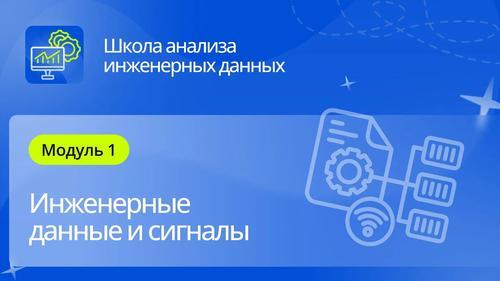 uploaded-image