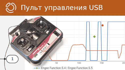 uploaded-image