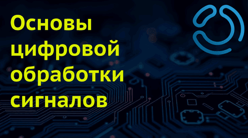 uploaded-image