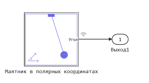 uploaded-image