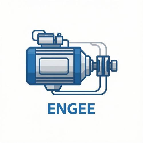 uploaded-image