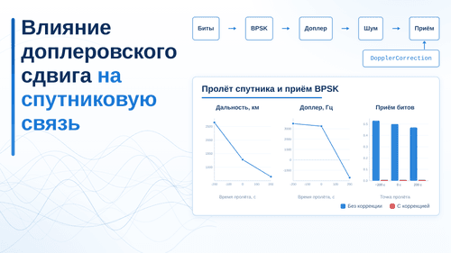 uploaded-image