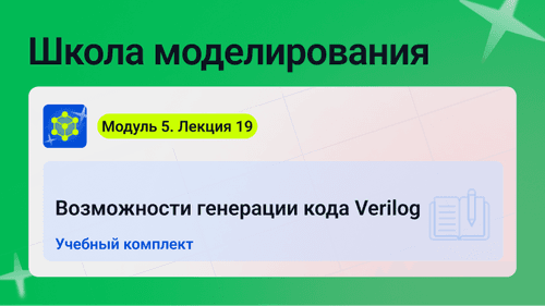 uploaded-image