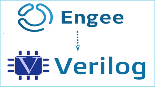 uploaded-image