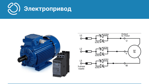 uploaded-image