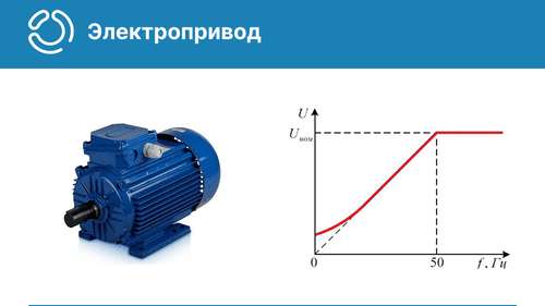 uploaded-image