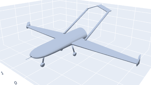 uploaded-image