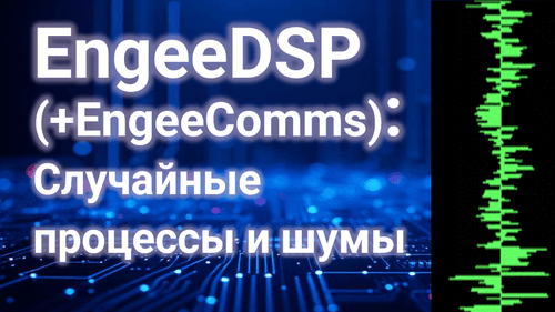 uploaded-image