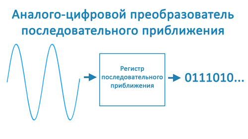 uploaded-image