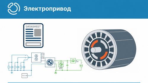 uploaded-image