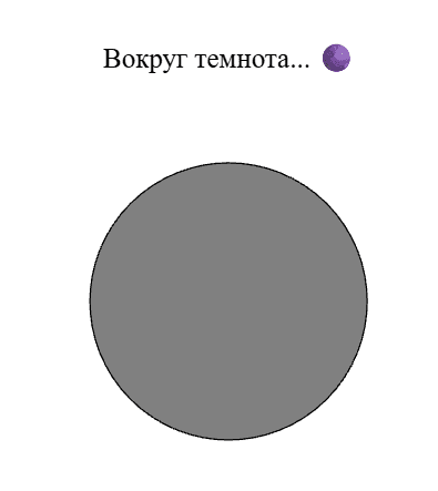uploaded-image