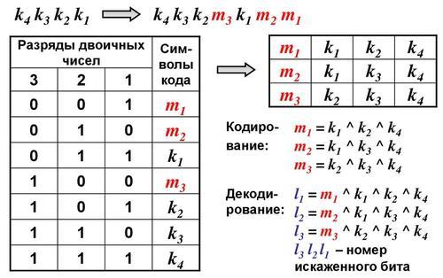 uploaded-image
