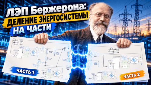 uploaded-image