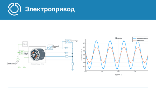 uploaded-image