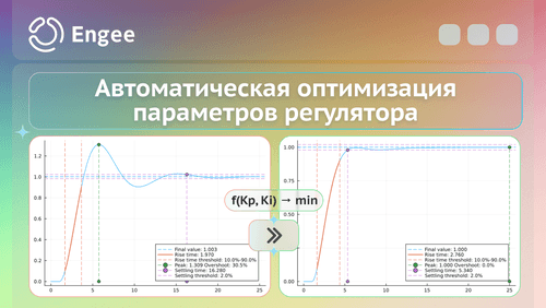 uploaded-image