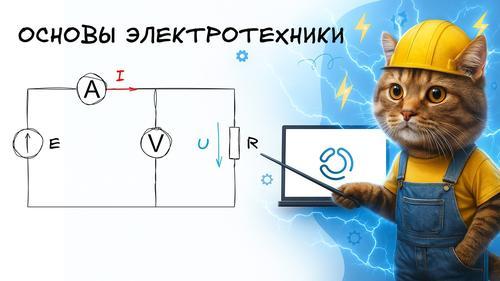 uploaded-image