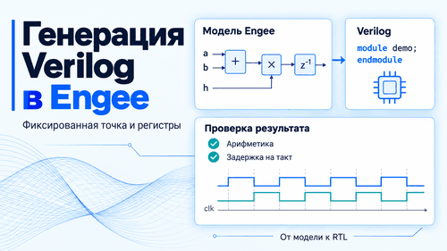 uploaded-image