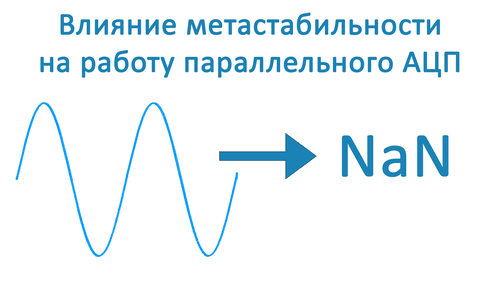 uploaded-image