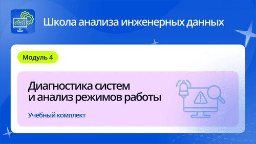 uploaded-image