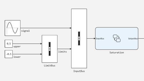 uploaded-image