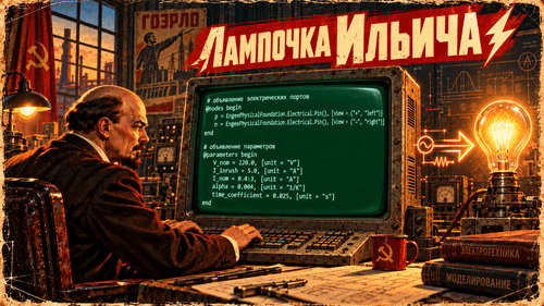 uploaded-image