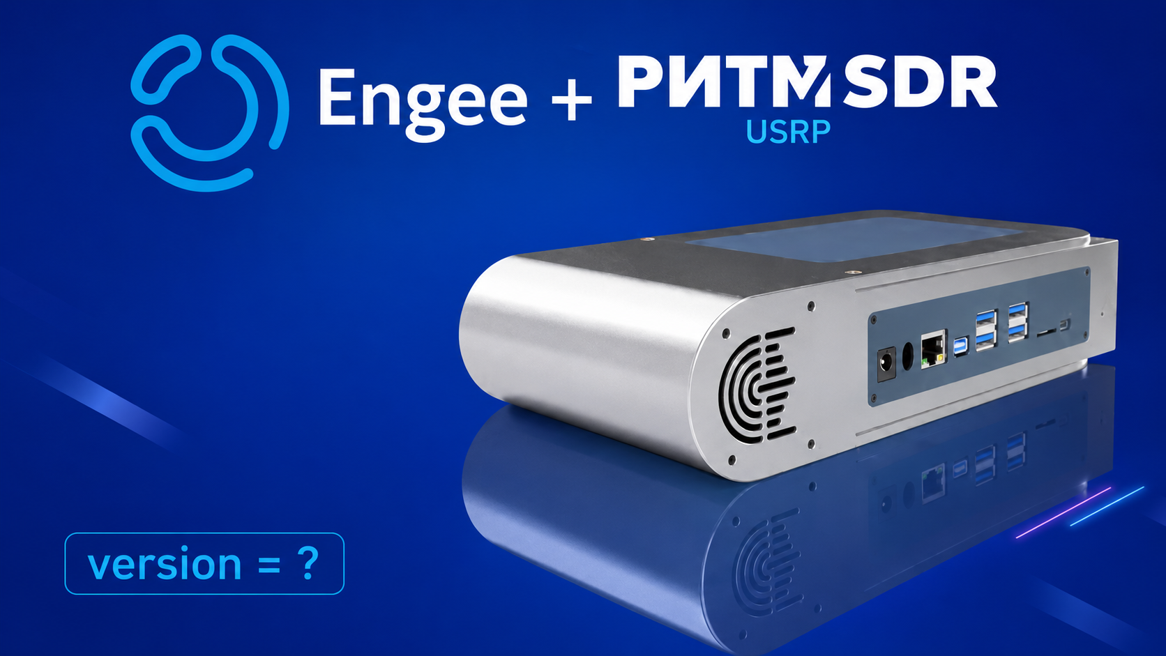 Engee.Интеграции и SOCKET | Engee ‒ Сообщество