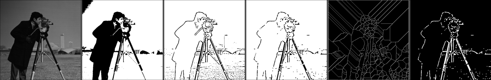 No description has been provided for this image