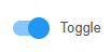 3 toggle.png