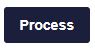 2 button.png