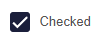 2 checkbox.png