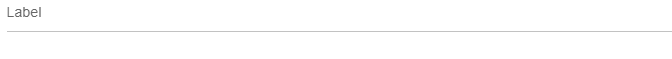 2 label.png