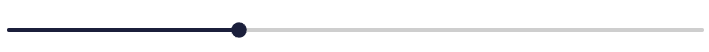 2 slider.png