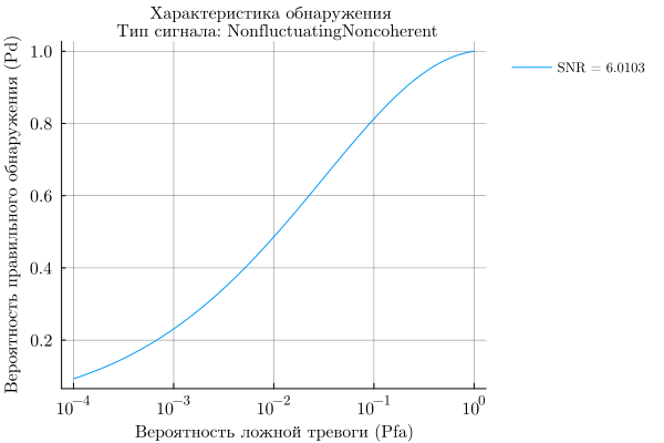 No description has been provided for this image