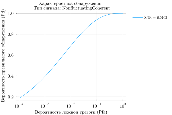 No description has been provided for this image