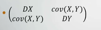 изображение.png