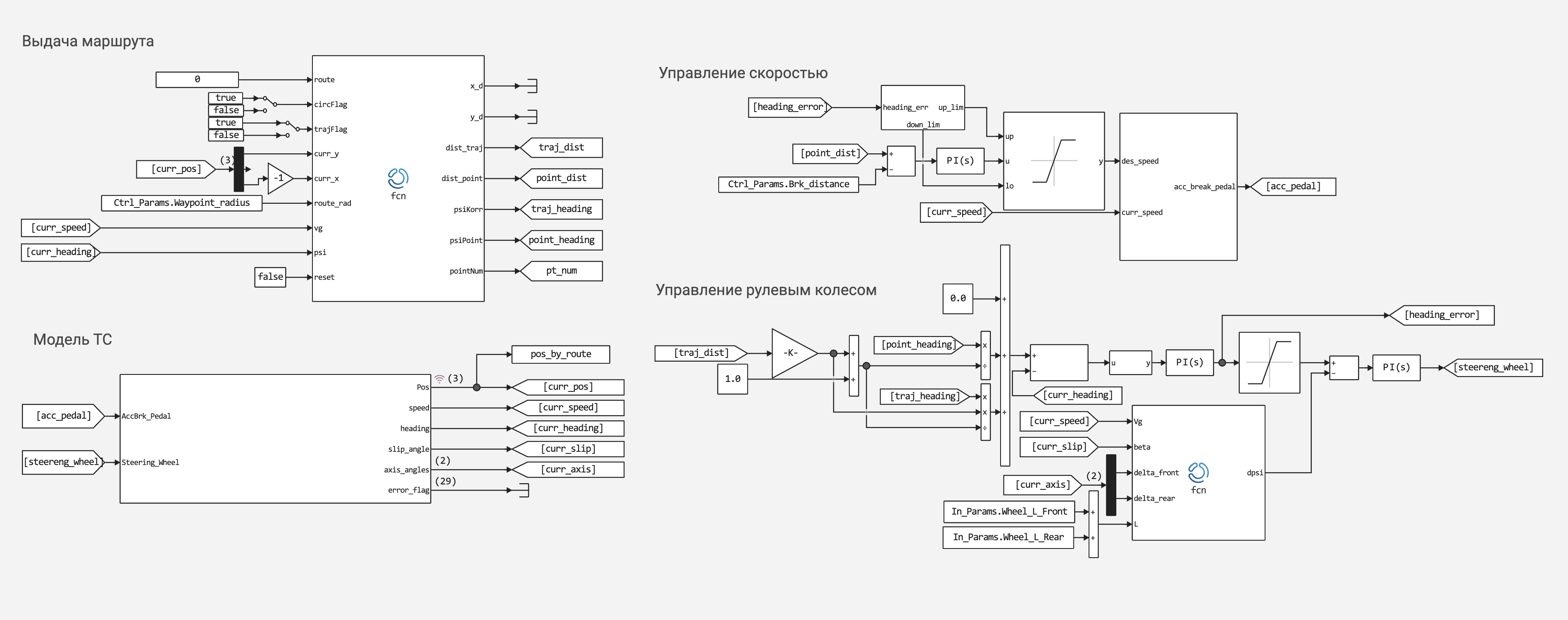 Снимок экрана 2025-11-21 в 17.22.49.png