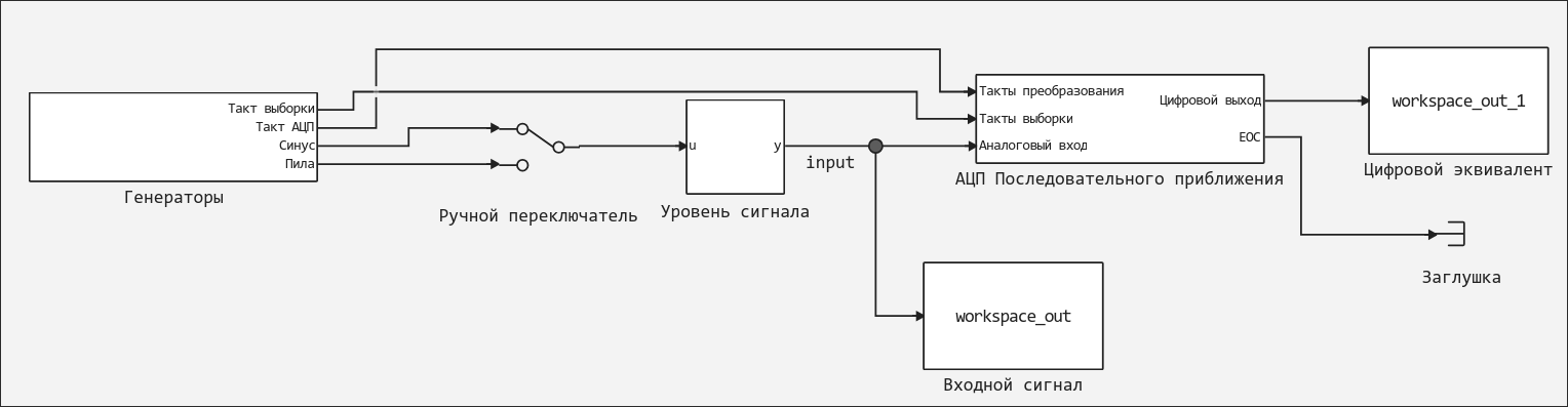 2026-08-04-162018_hyprshot.png